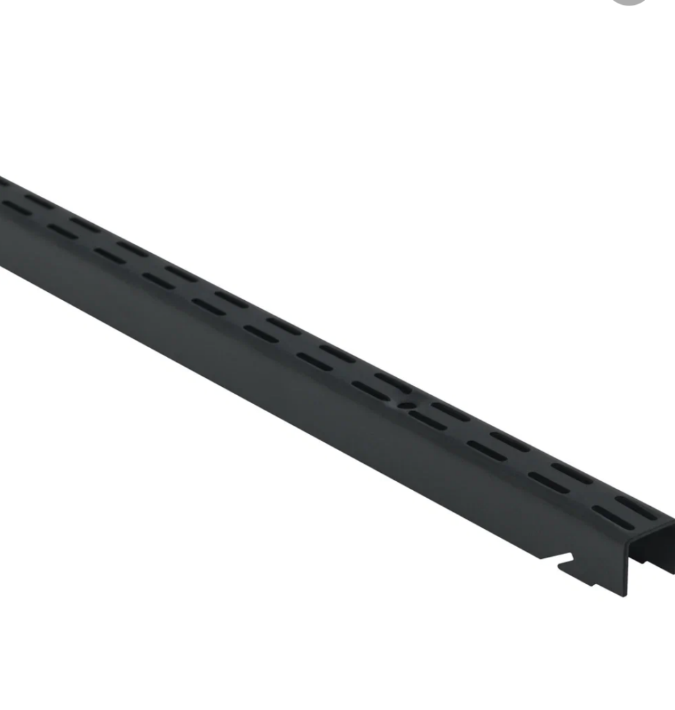 Стойка GS-120 графит